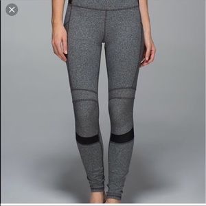 Lululemon motivate pants 6